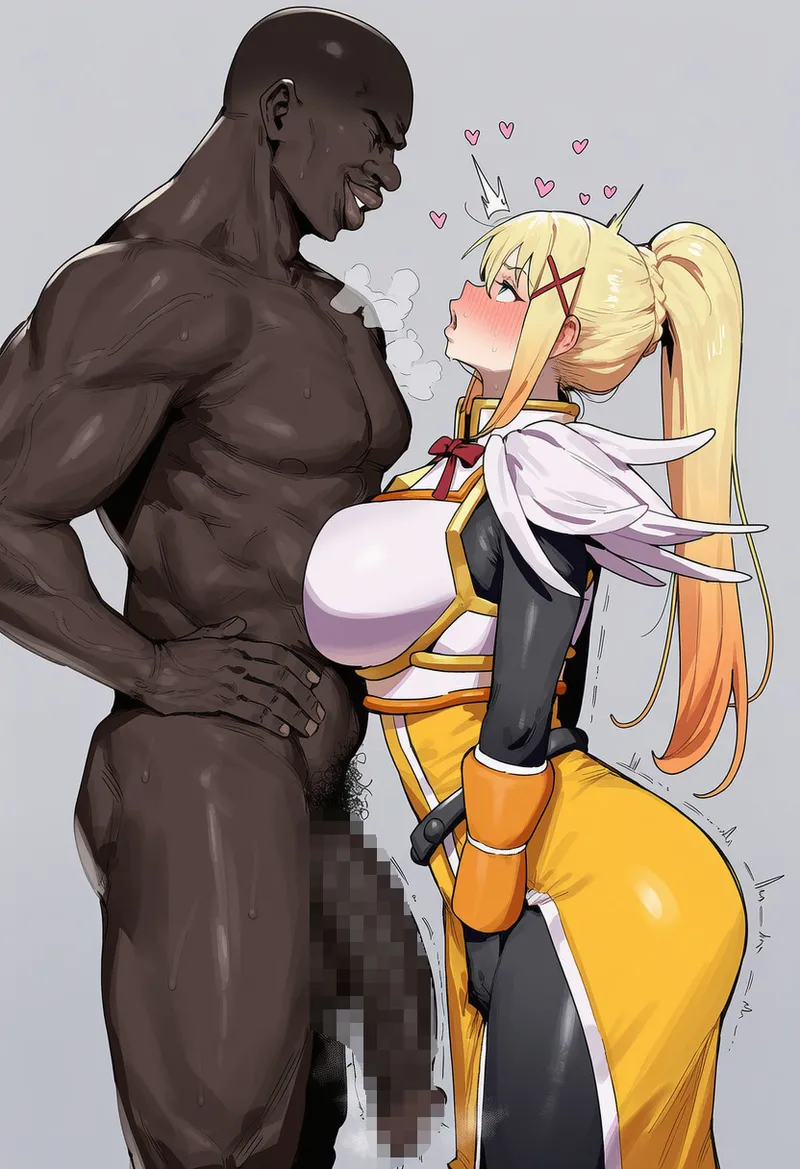 Manga Page 71