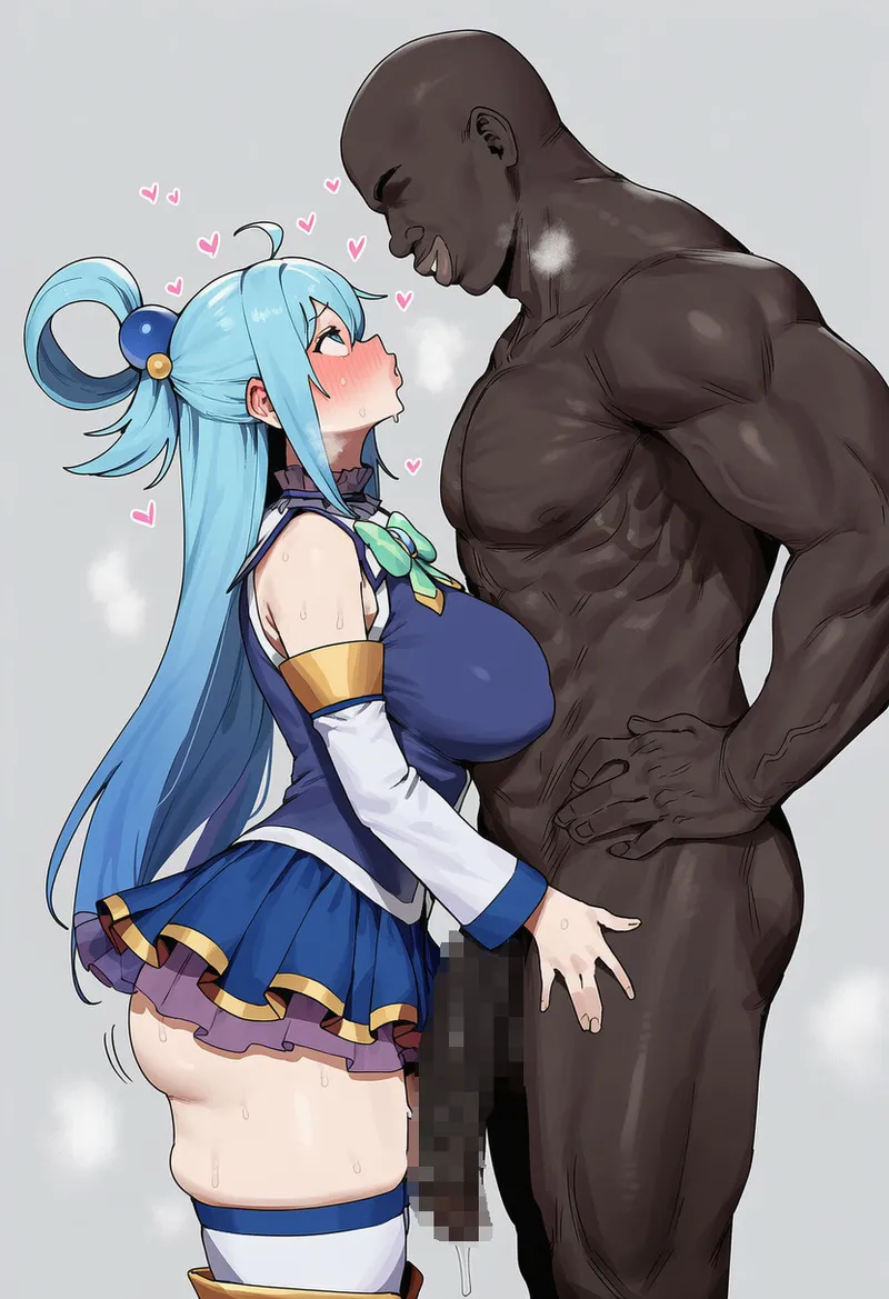 Manga Page 90