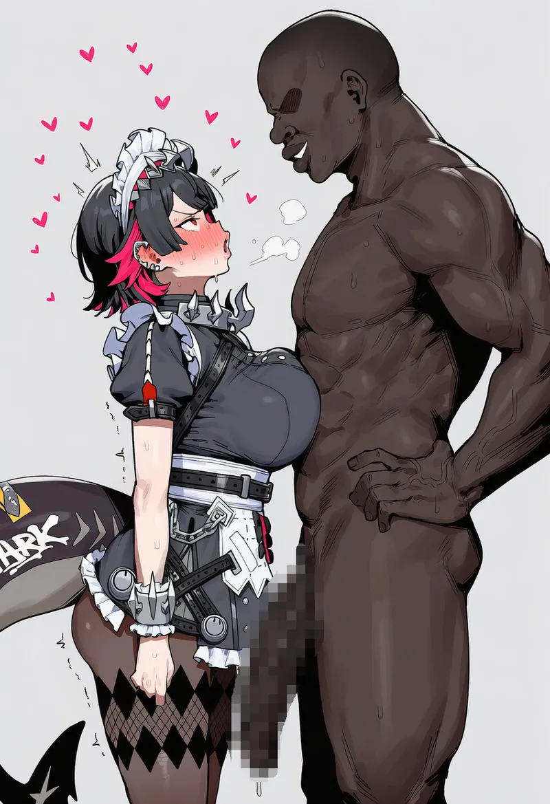 Manga Page 107
