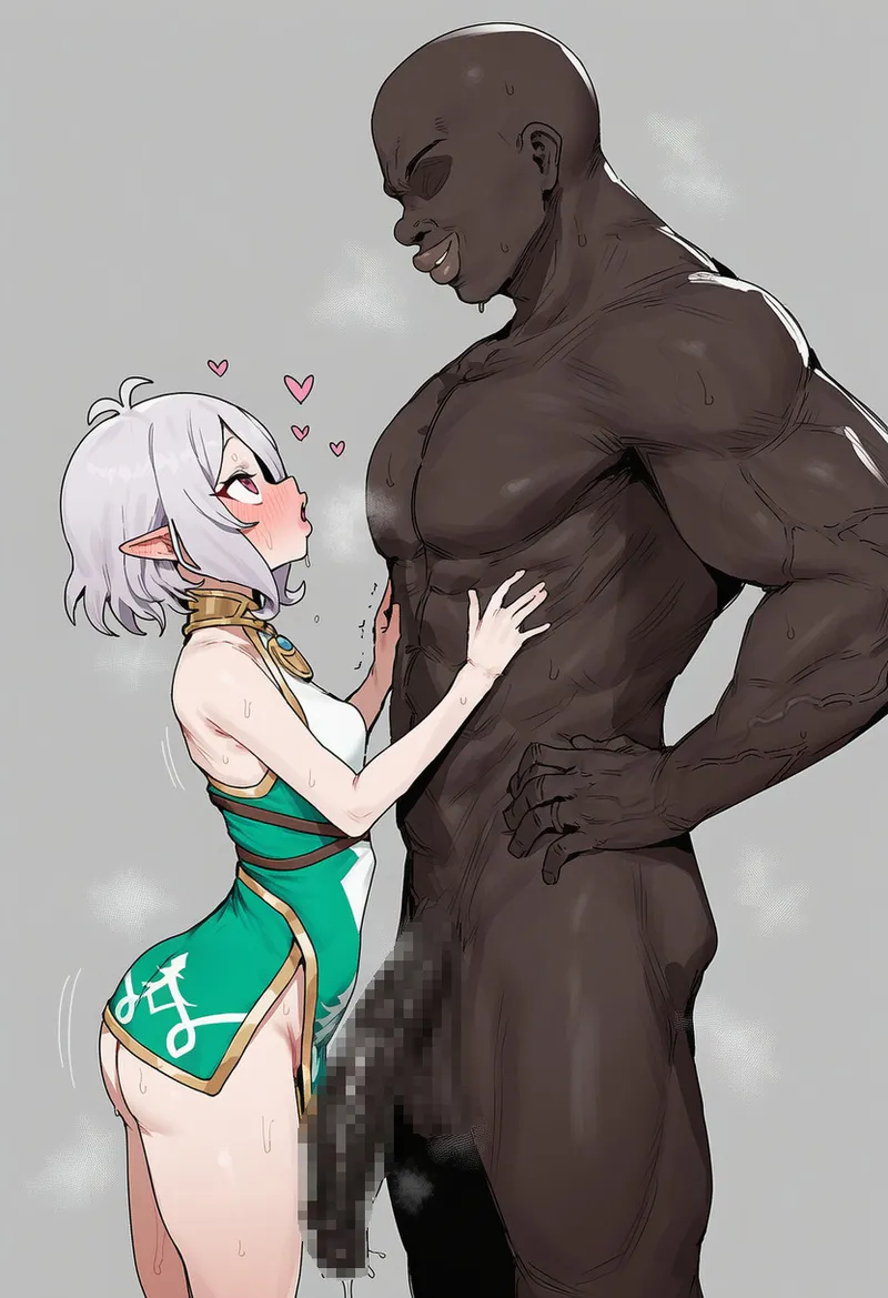 Manga Page 124