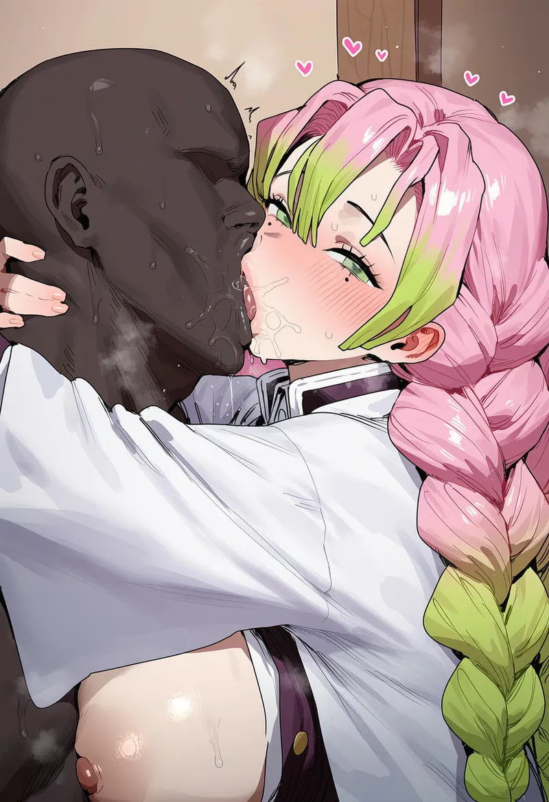Manga Page 149