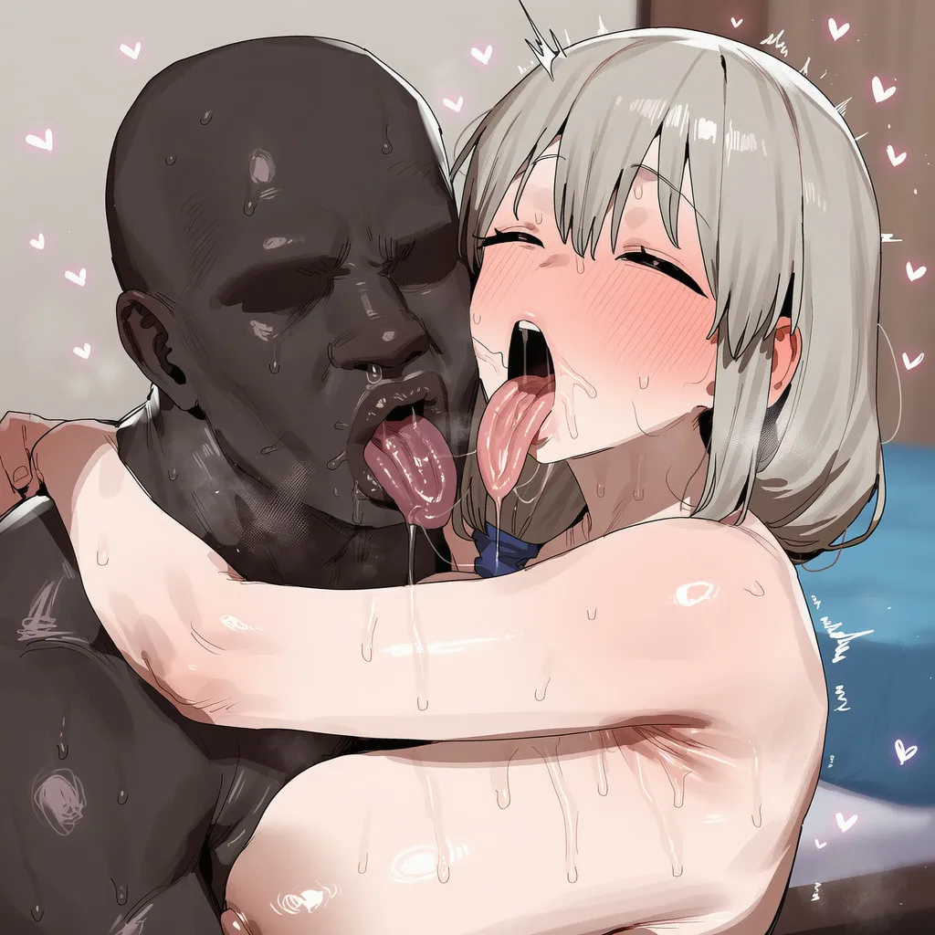Manga Page 256