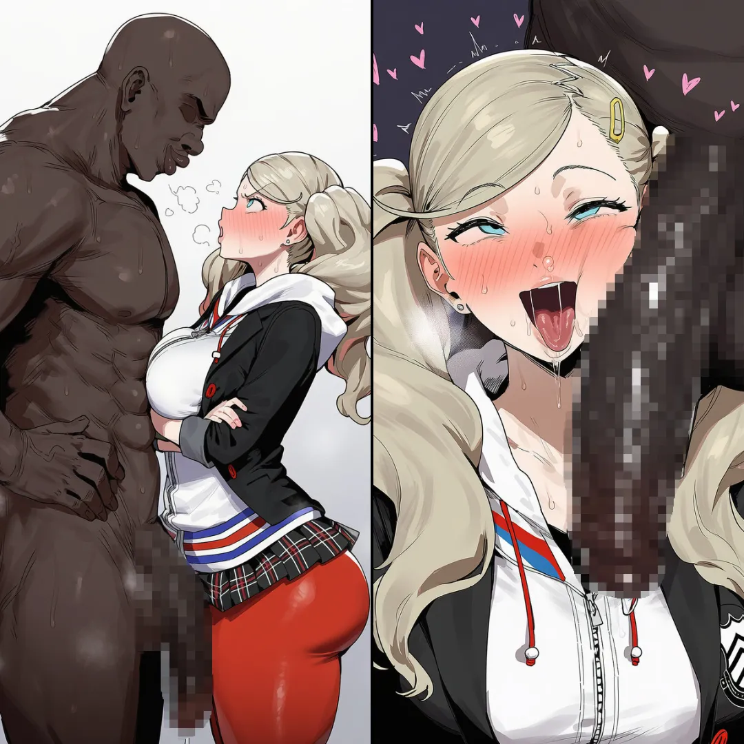 Manga Page 265