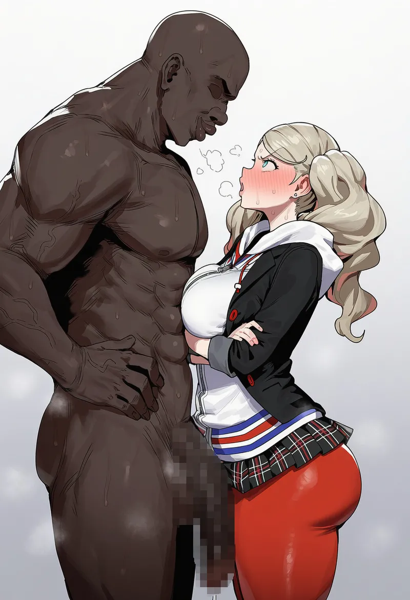 Manga Page 266