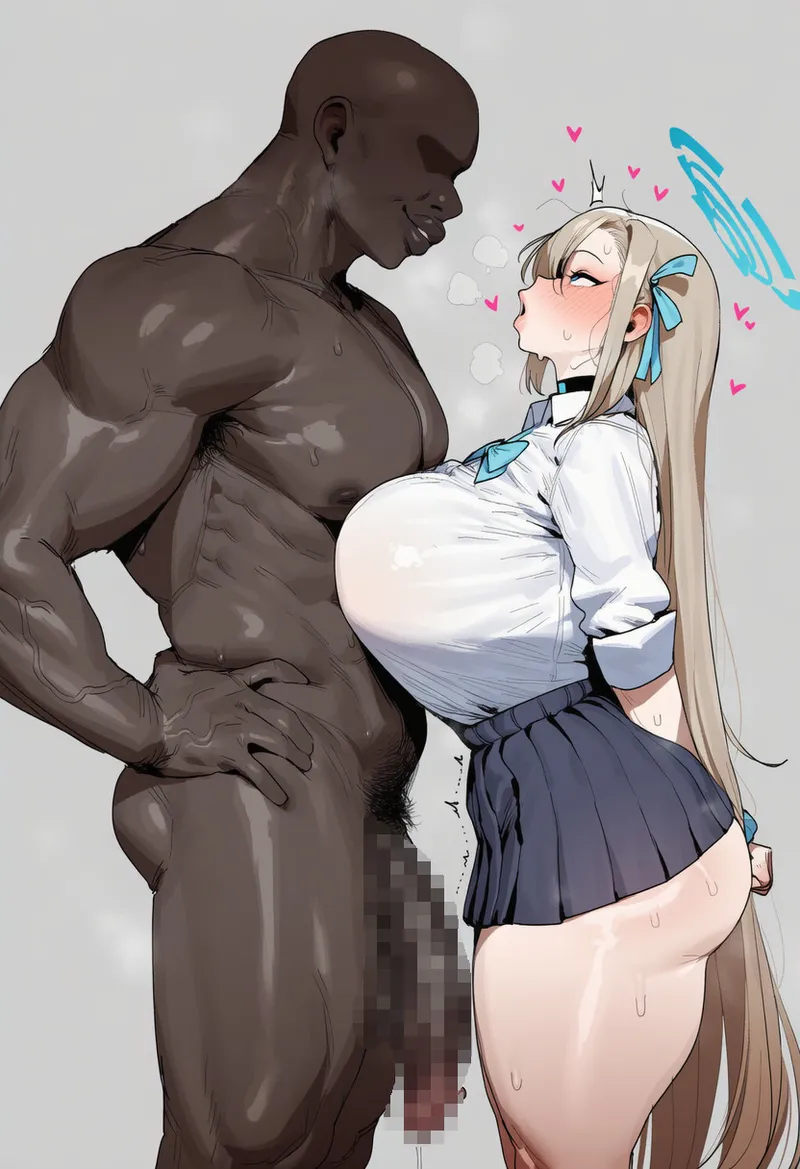 Manga Page 303