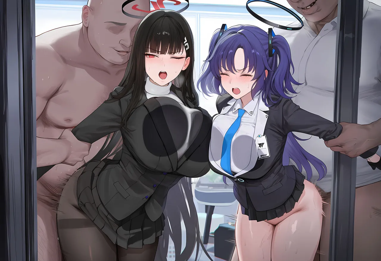 Manga Page 193