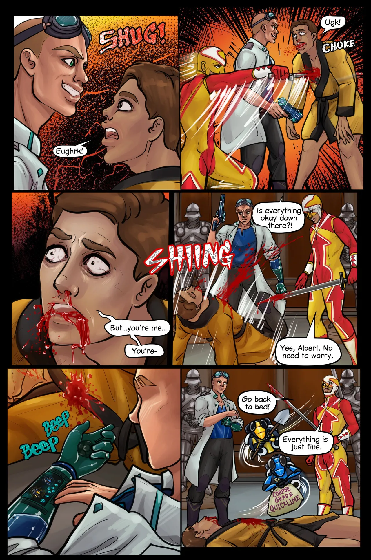 Manga Page 25