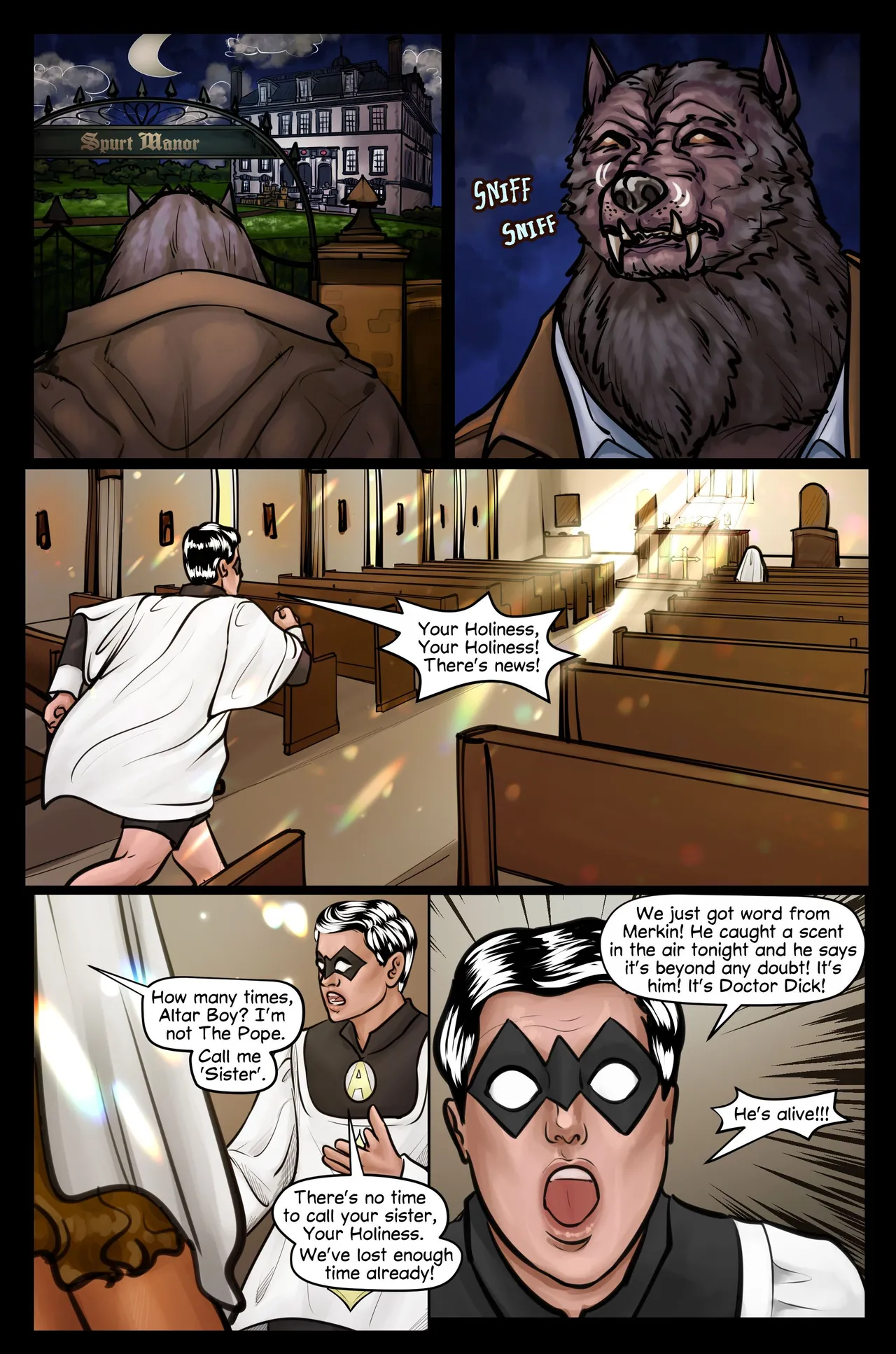 Manga Page 26