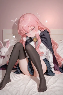 Gallery Cover