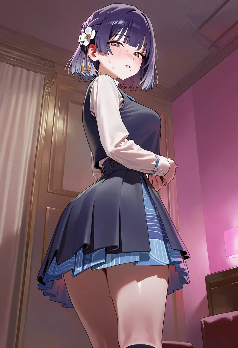Manga Page 27