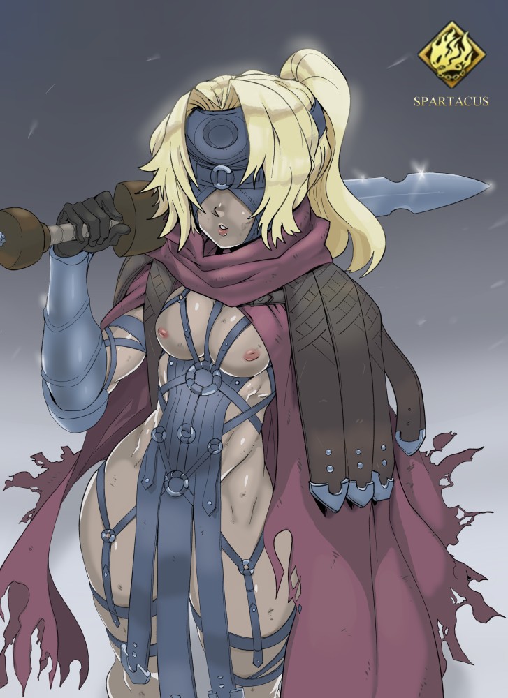 Manga Page 200