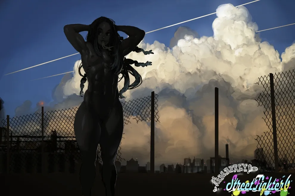 Manga Page 613