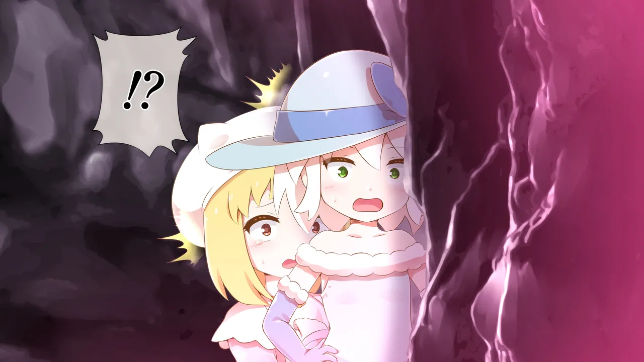 Manga Page 1239