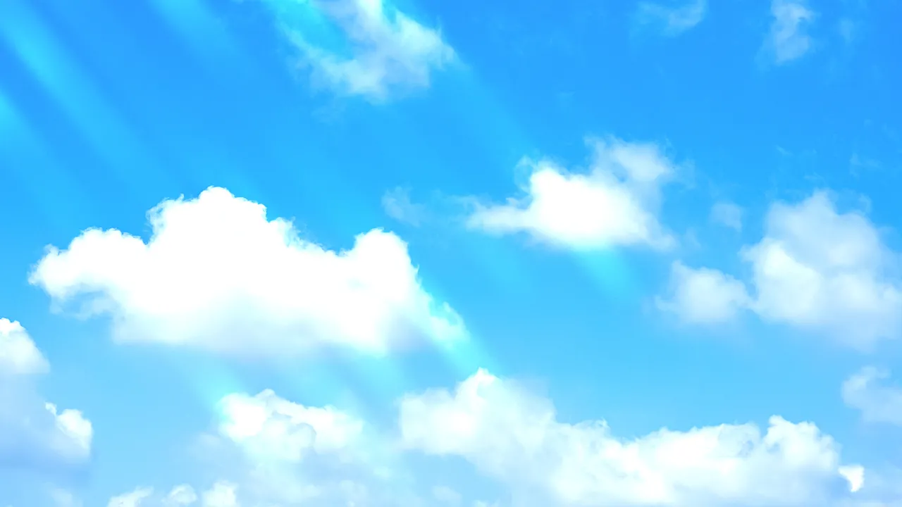 Manga Page 1262