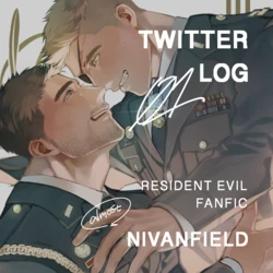 Gallery Cover