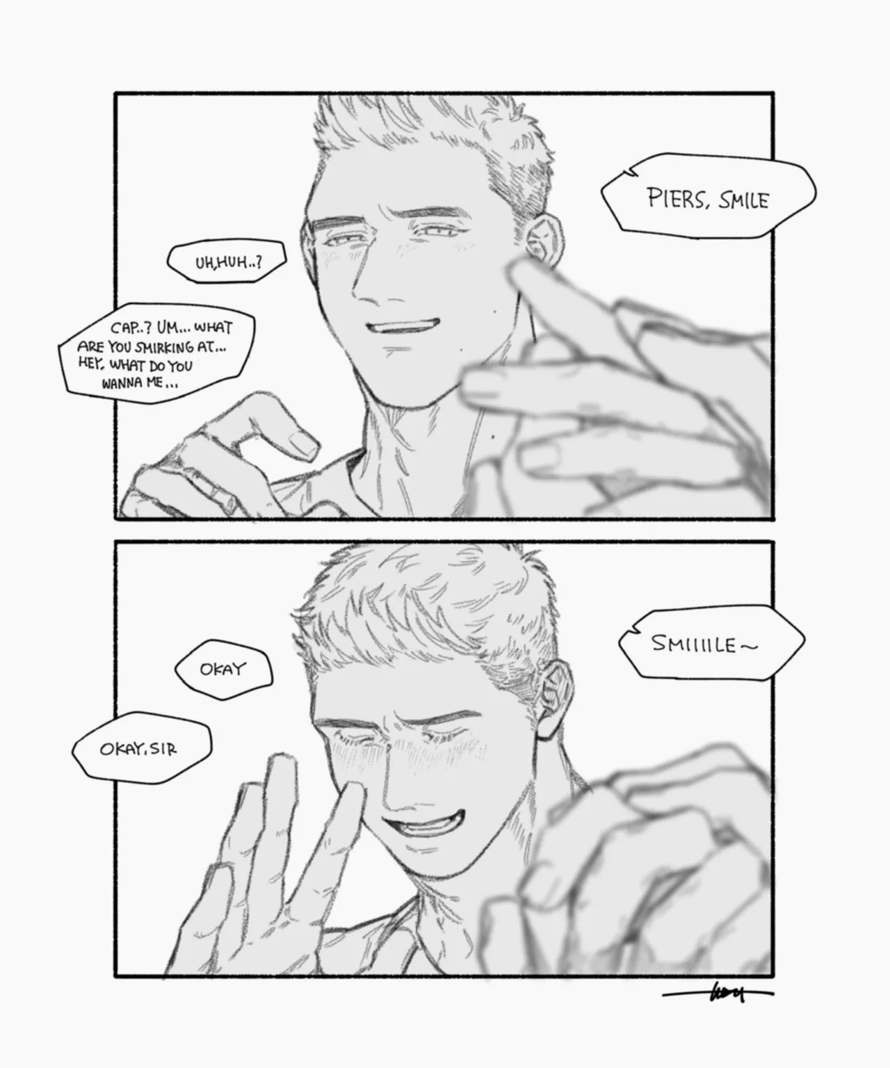 Manga Page 37