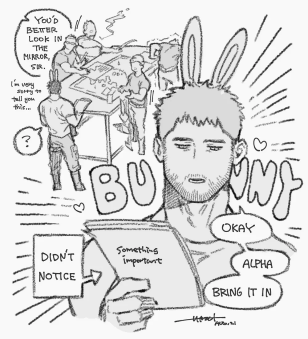 Manga Page 47