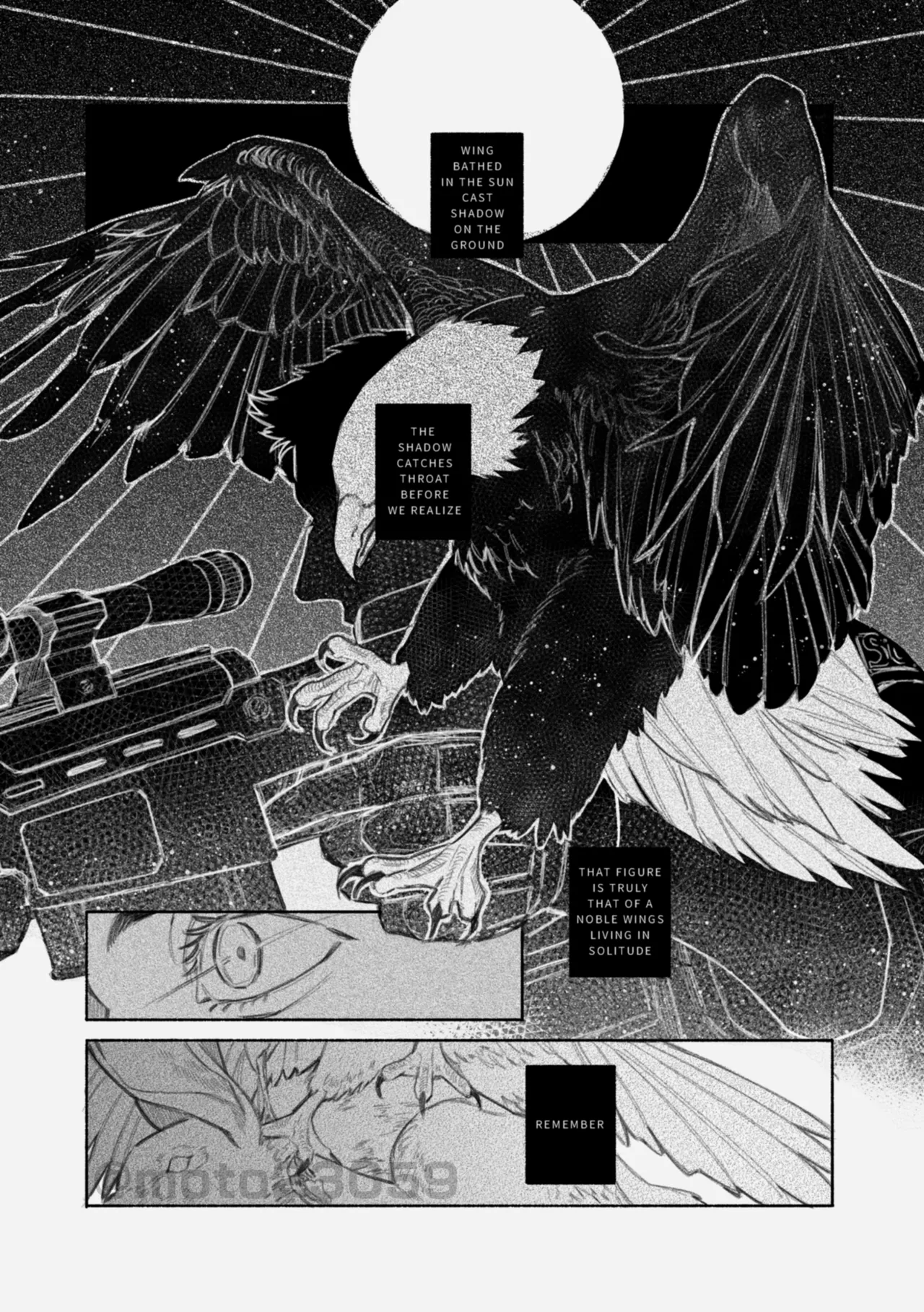 Manga Page 59