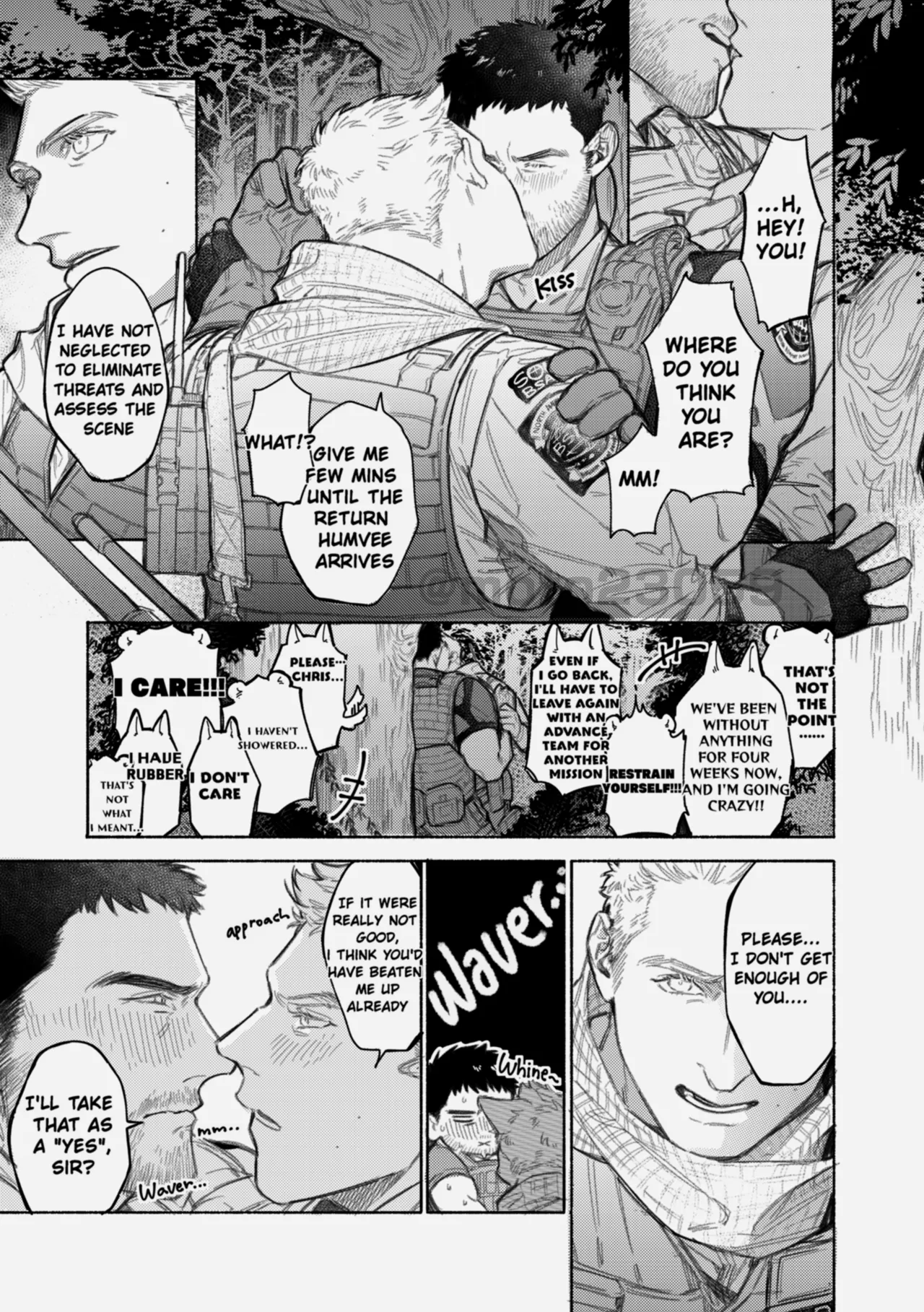 Manga Page 101