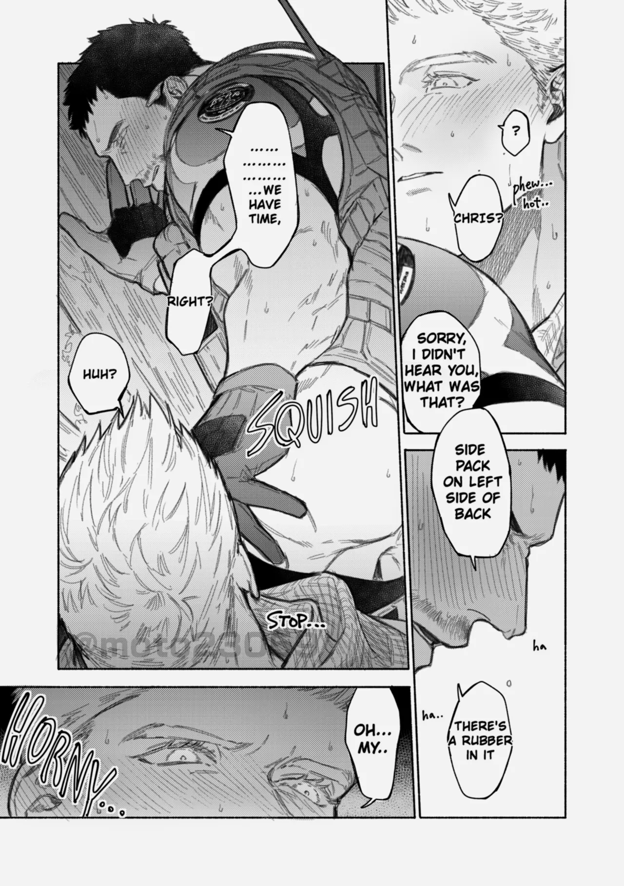 Manga Page 109