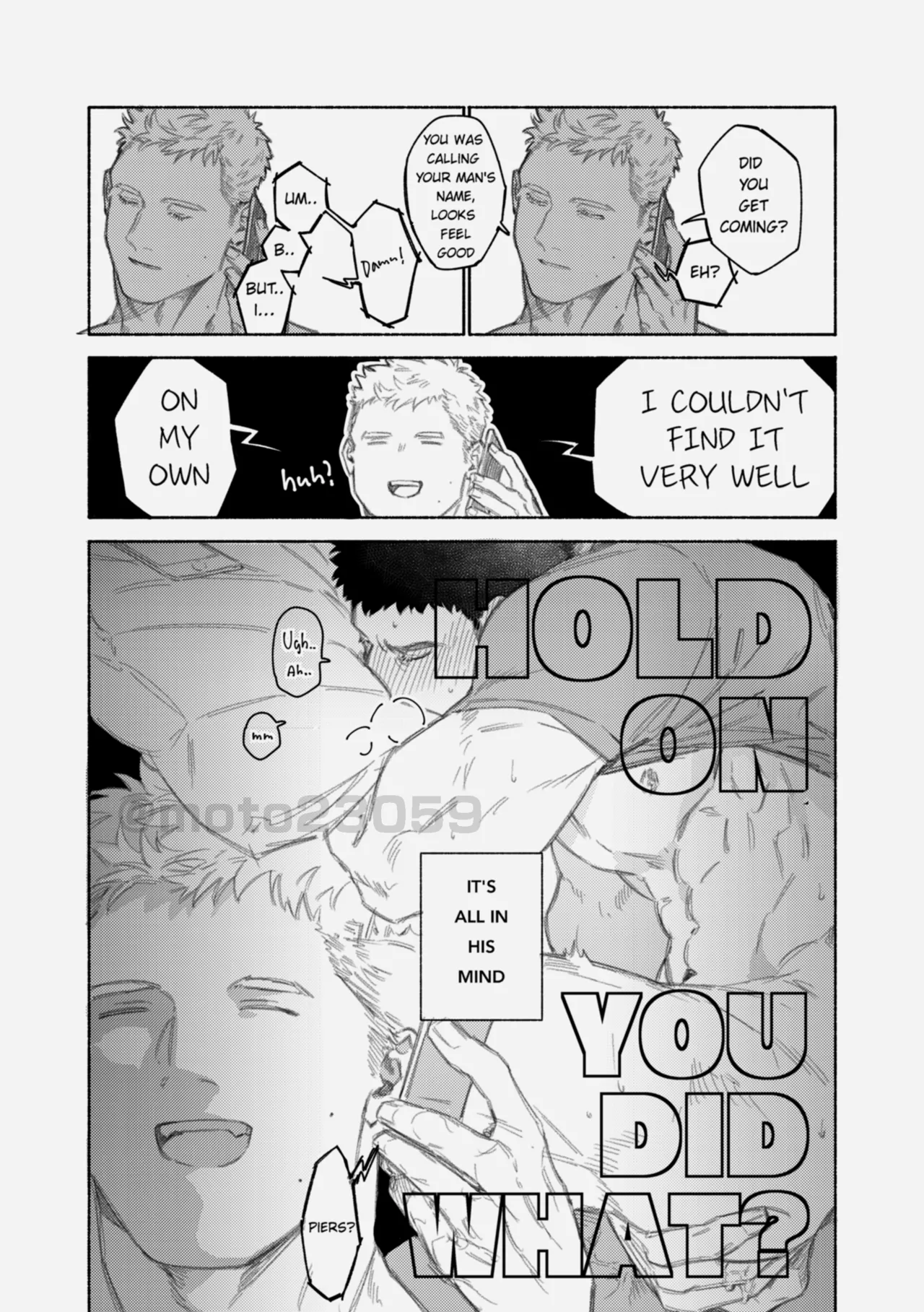 Manga Page 127