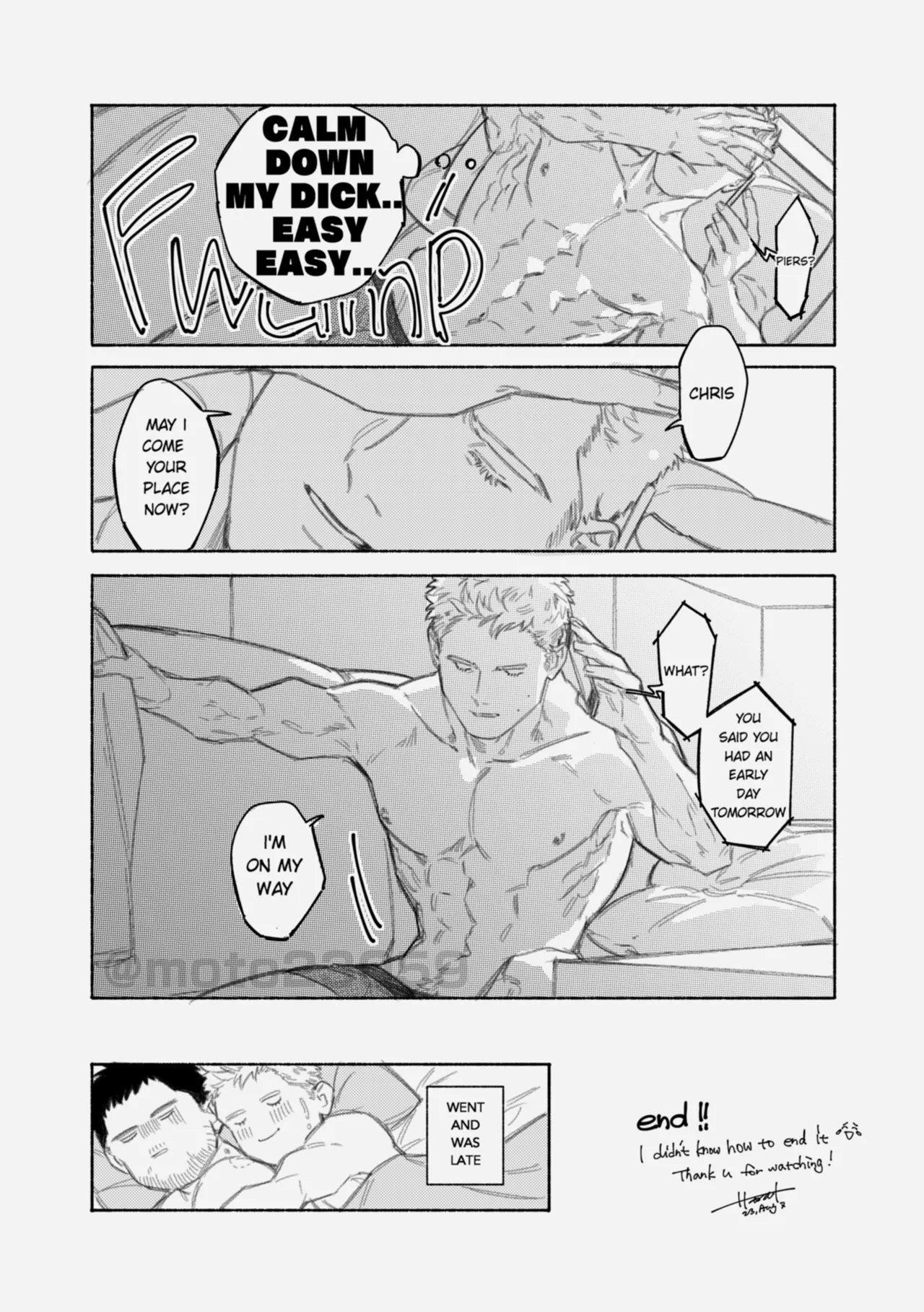 Manga Page 128