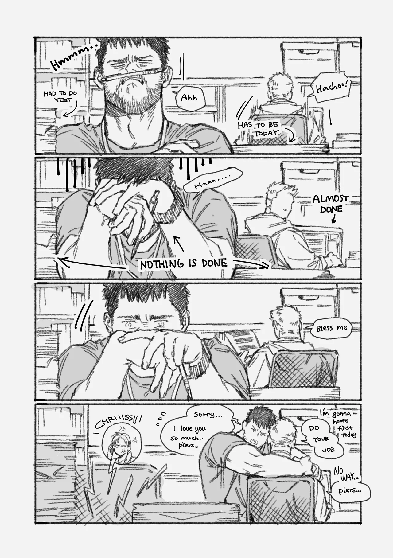 Manga Page 149