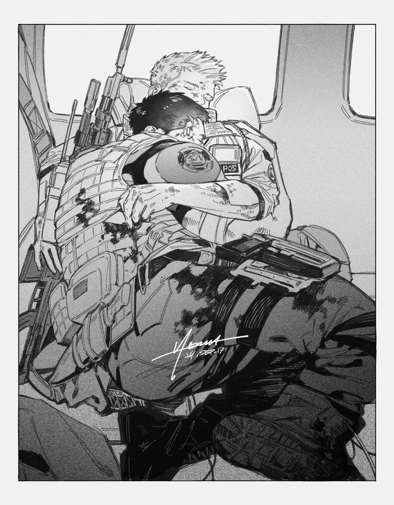 Manga Page 205