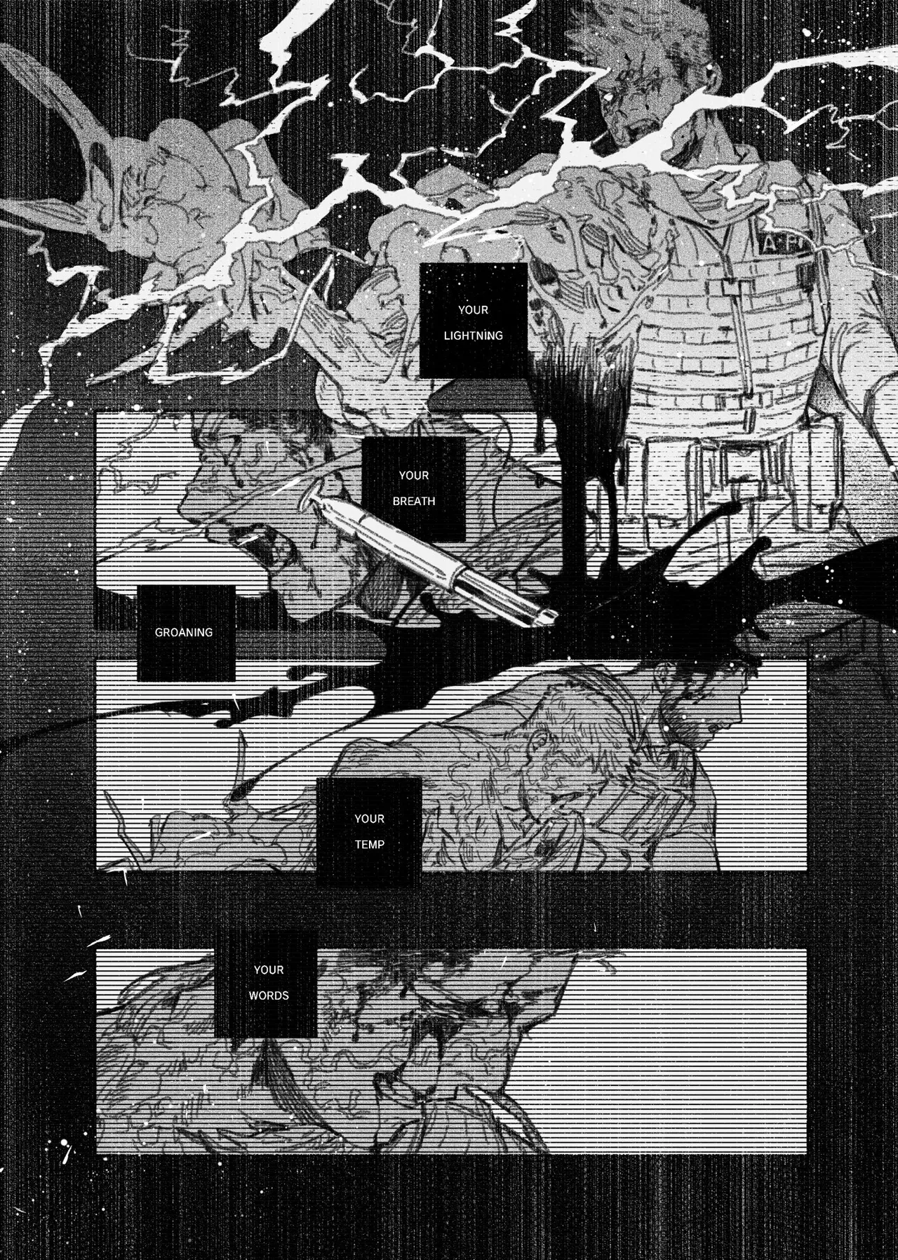 Manga Page 208