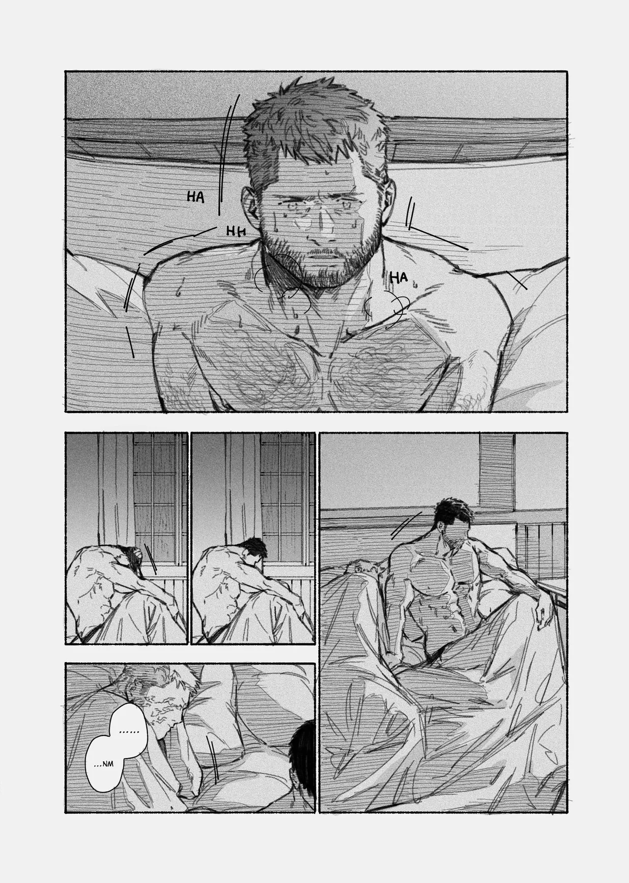 Manga Page 210