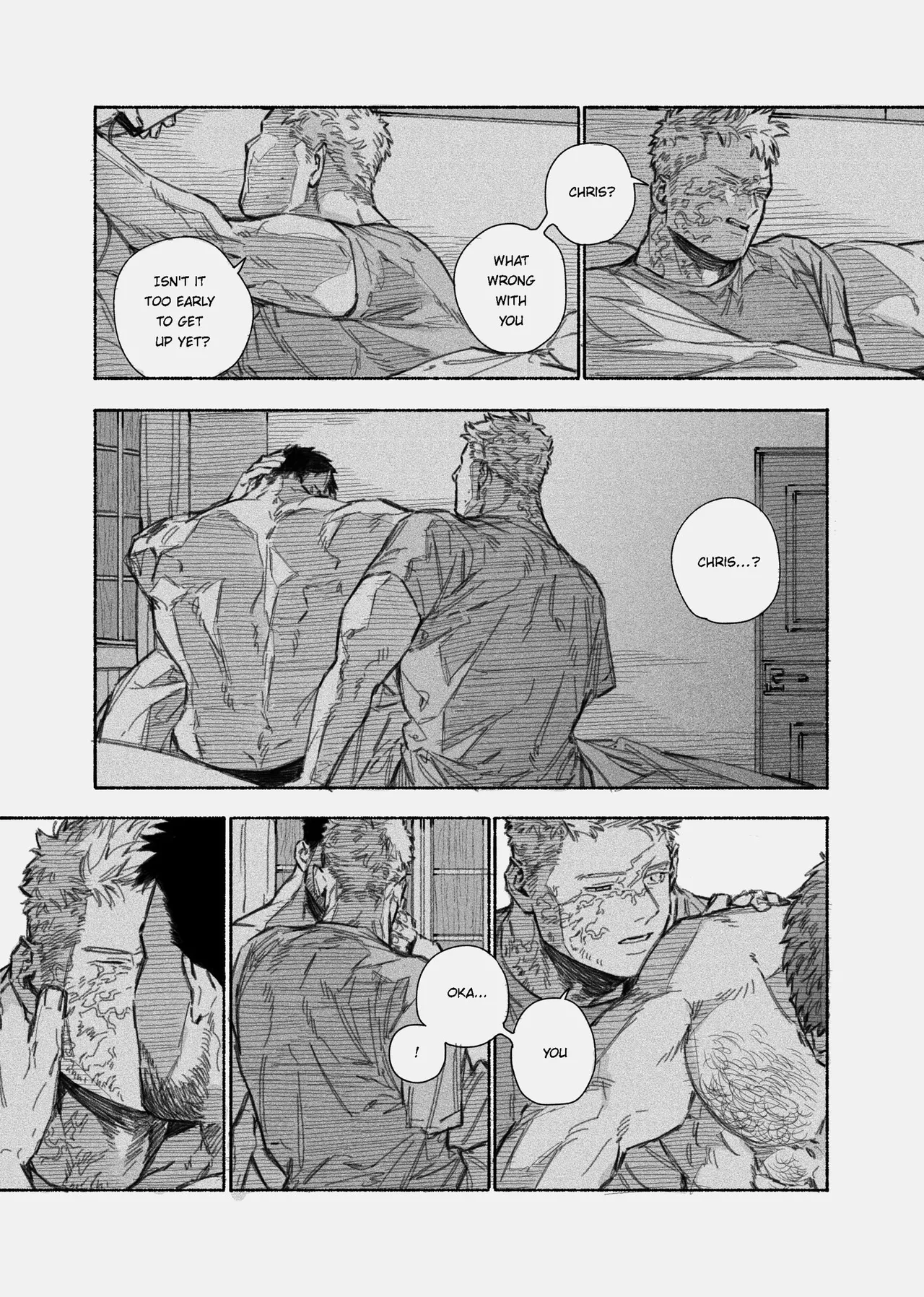 Manga Page 211