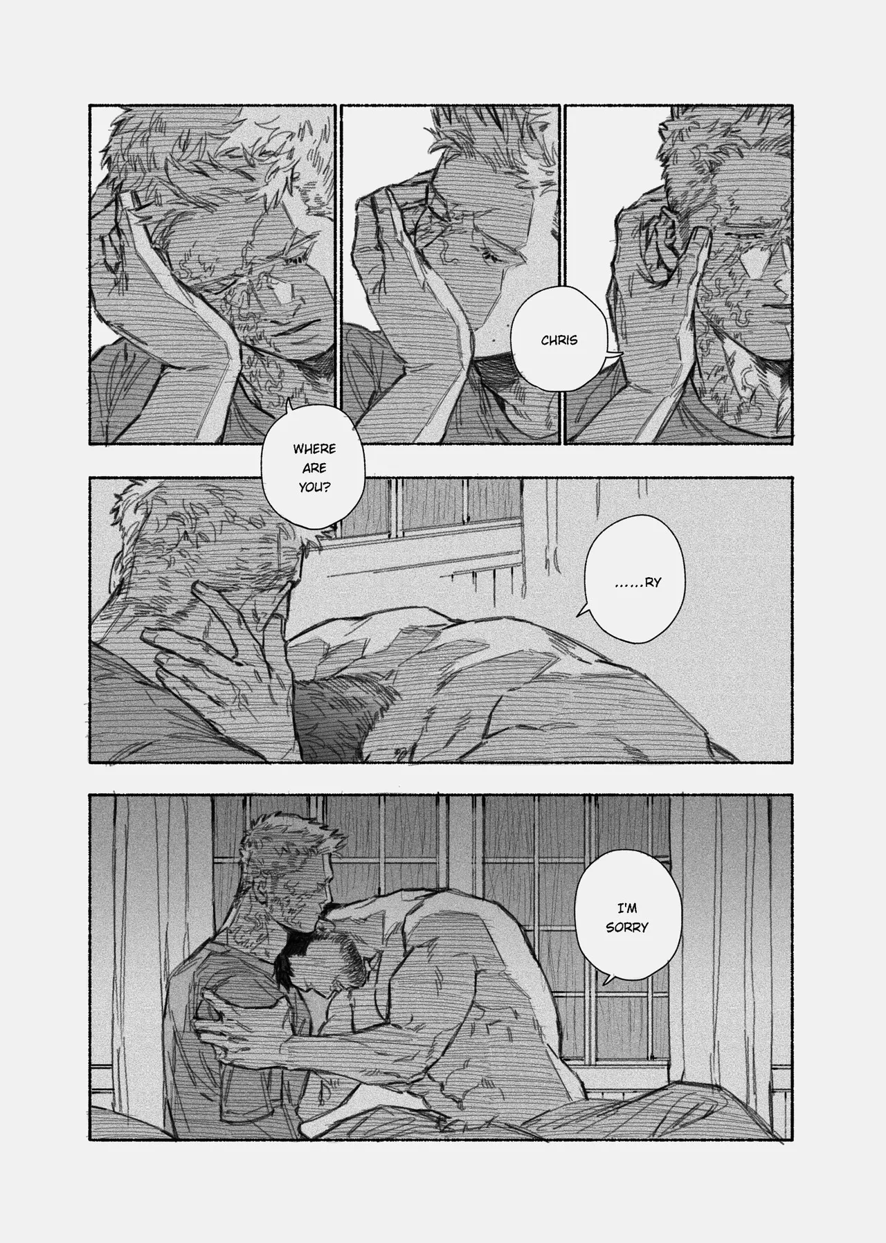 Manga Page 213