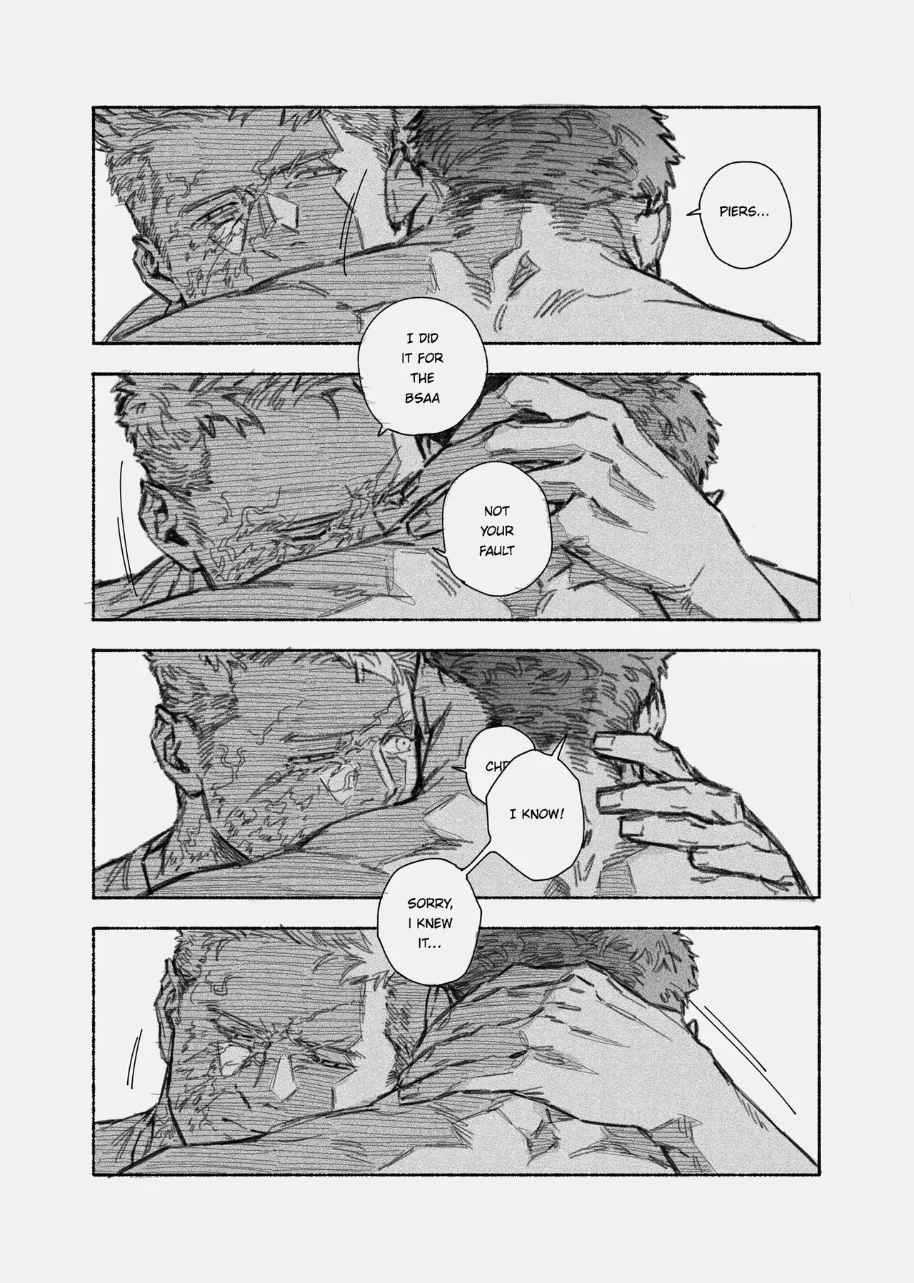 Manga Page 214