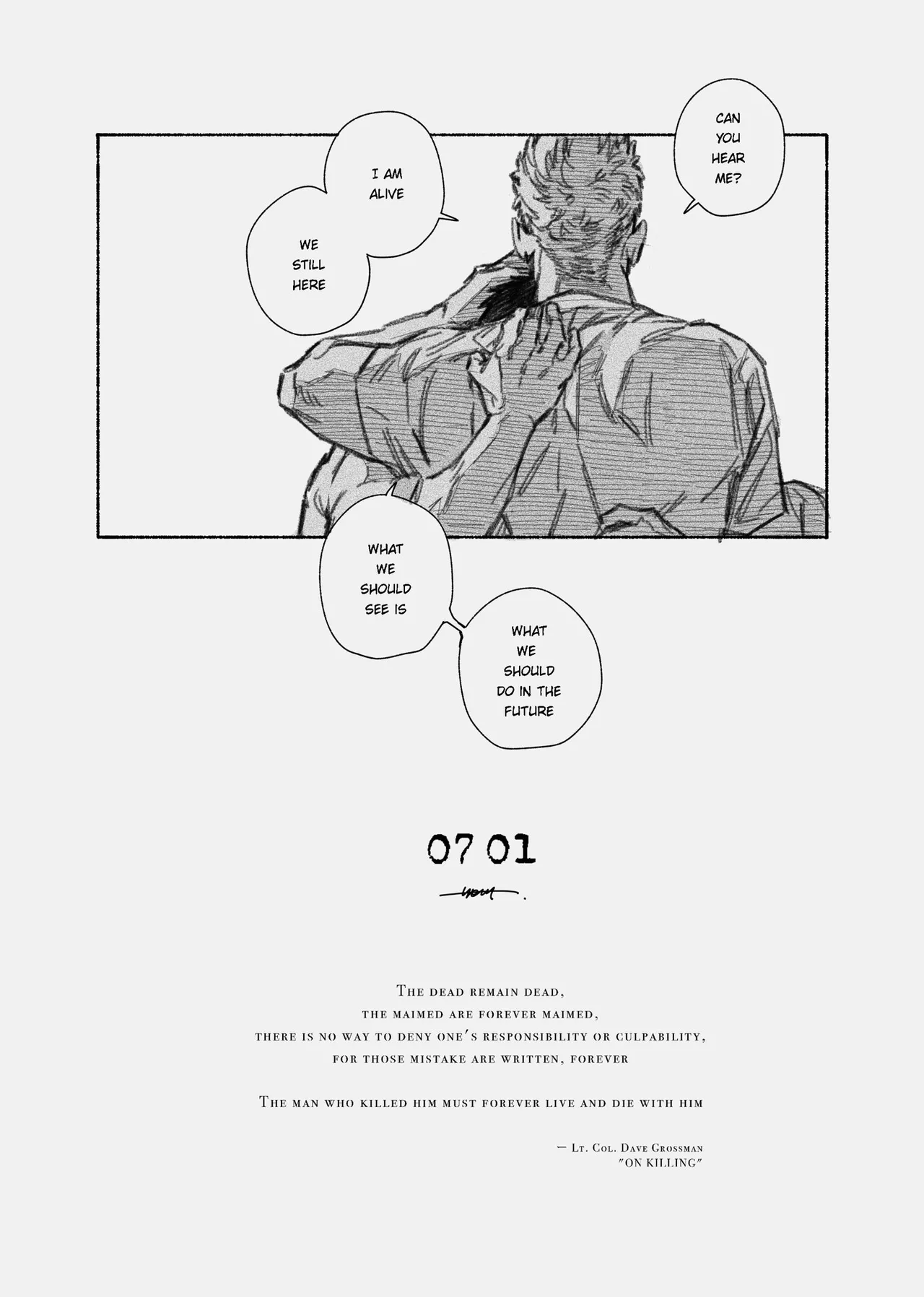Manga Page 215