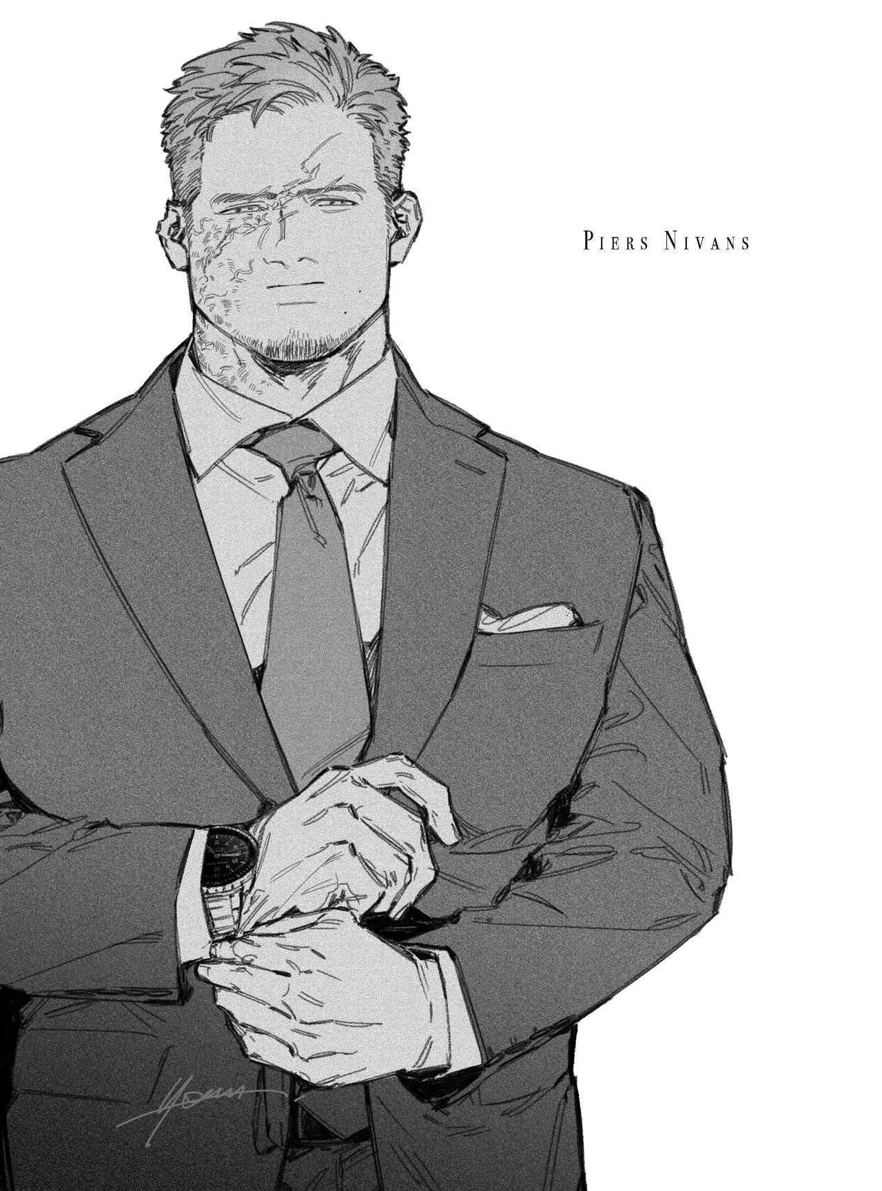 Manga Page 221