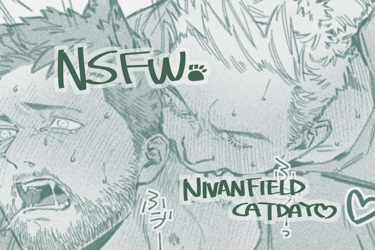 Manga Page 236