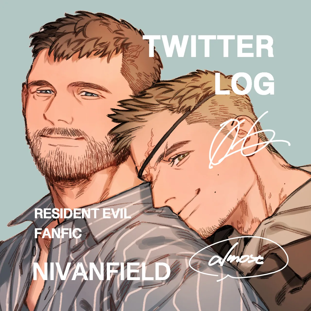 Manga Page 249