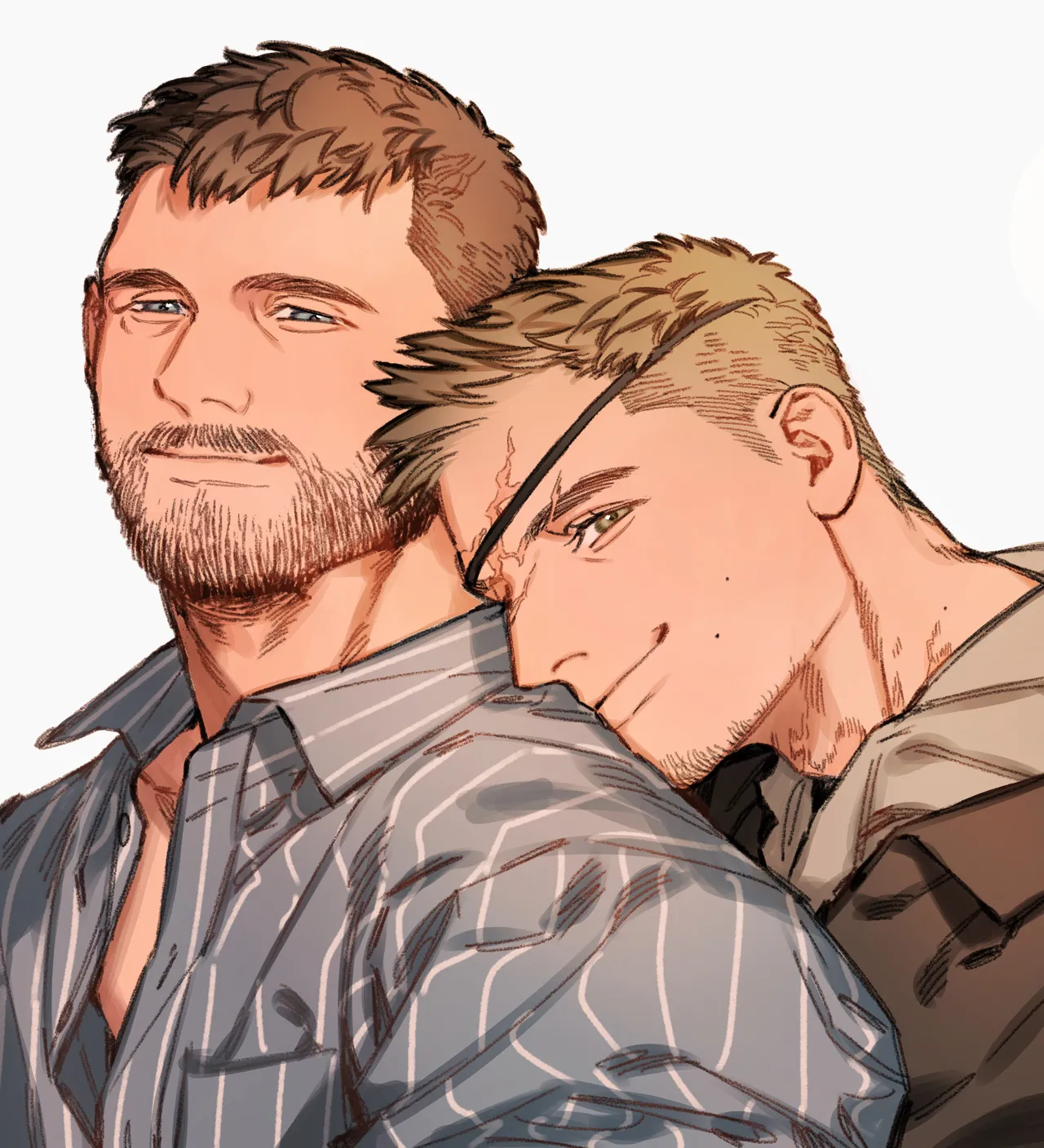Manga Page 280