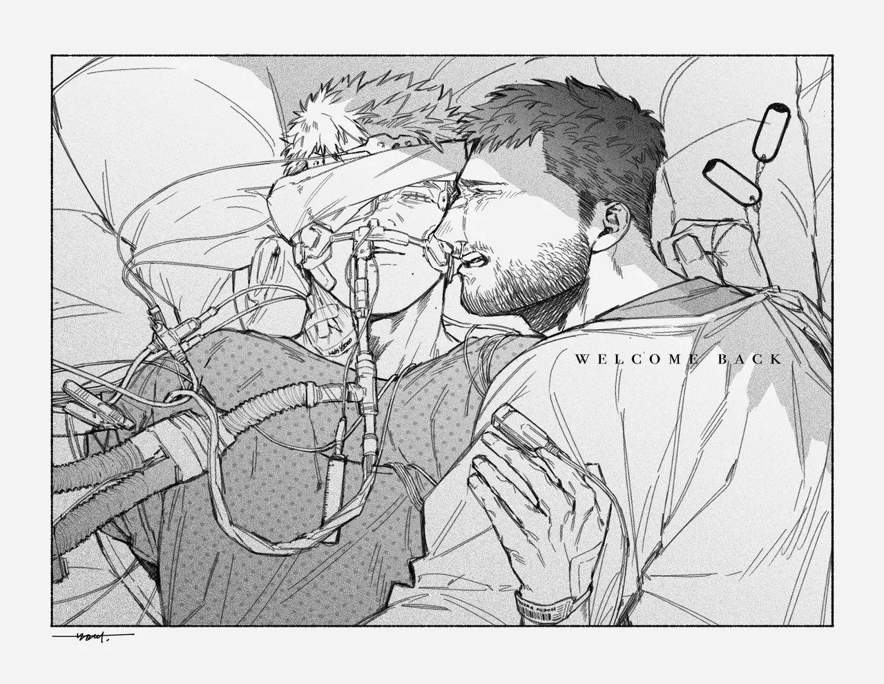 Manga Page 283