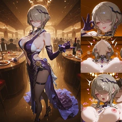 Gallery Cover