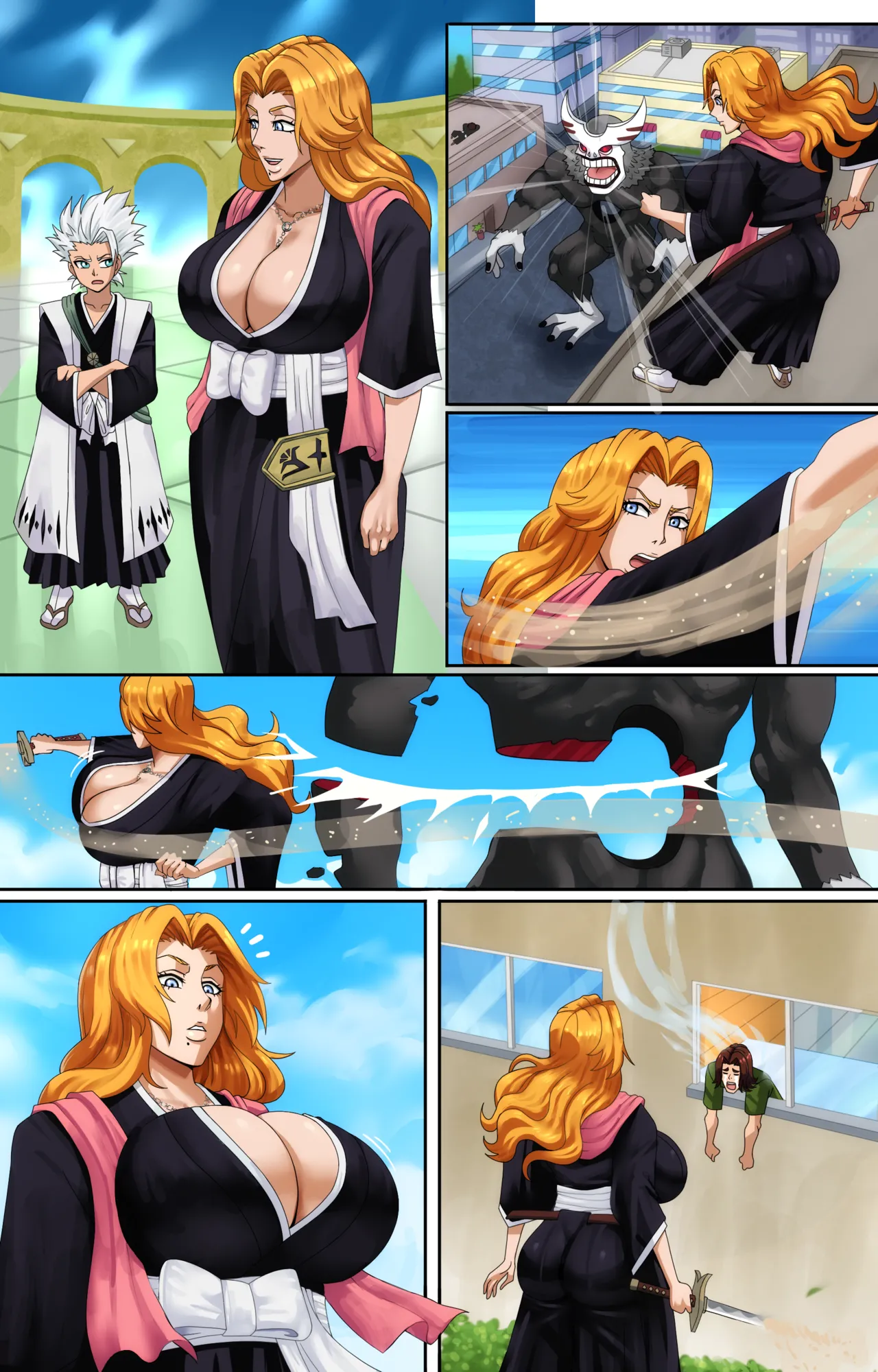 Manga Page 26