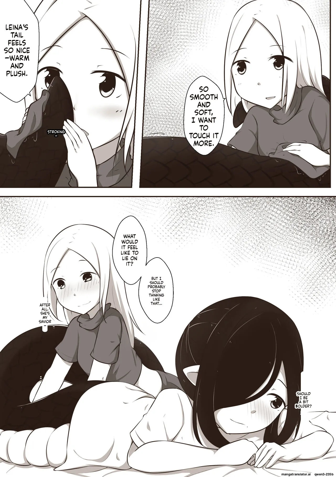 Manga Page 14