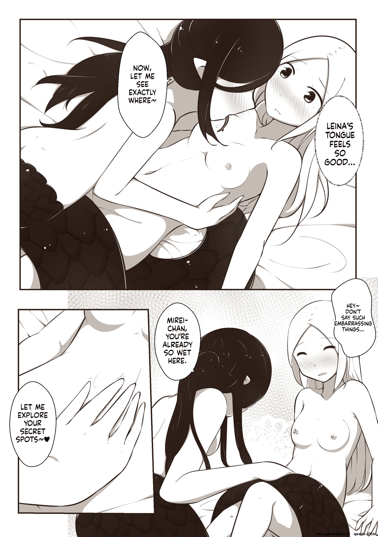 Manga Page 19