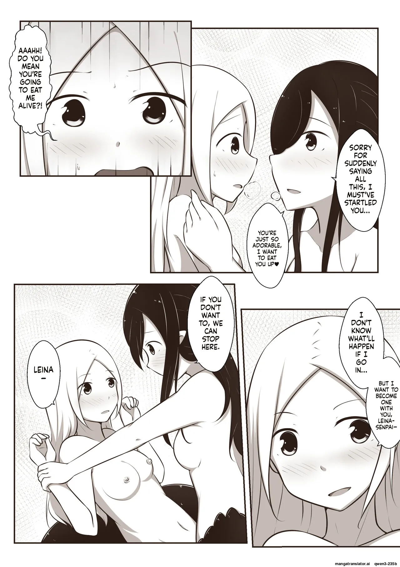Manga Page 25