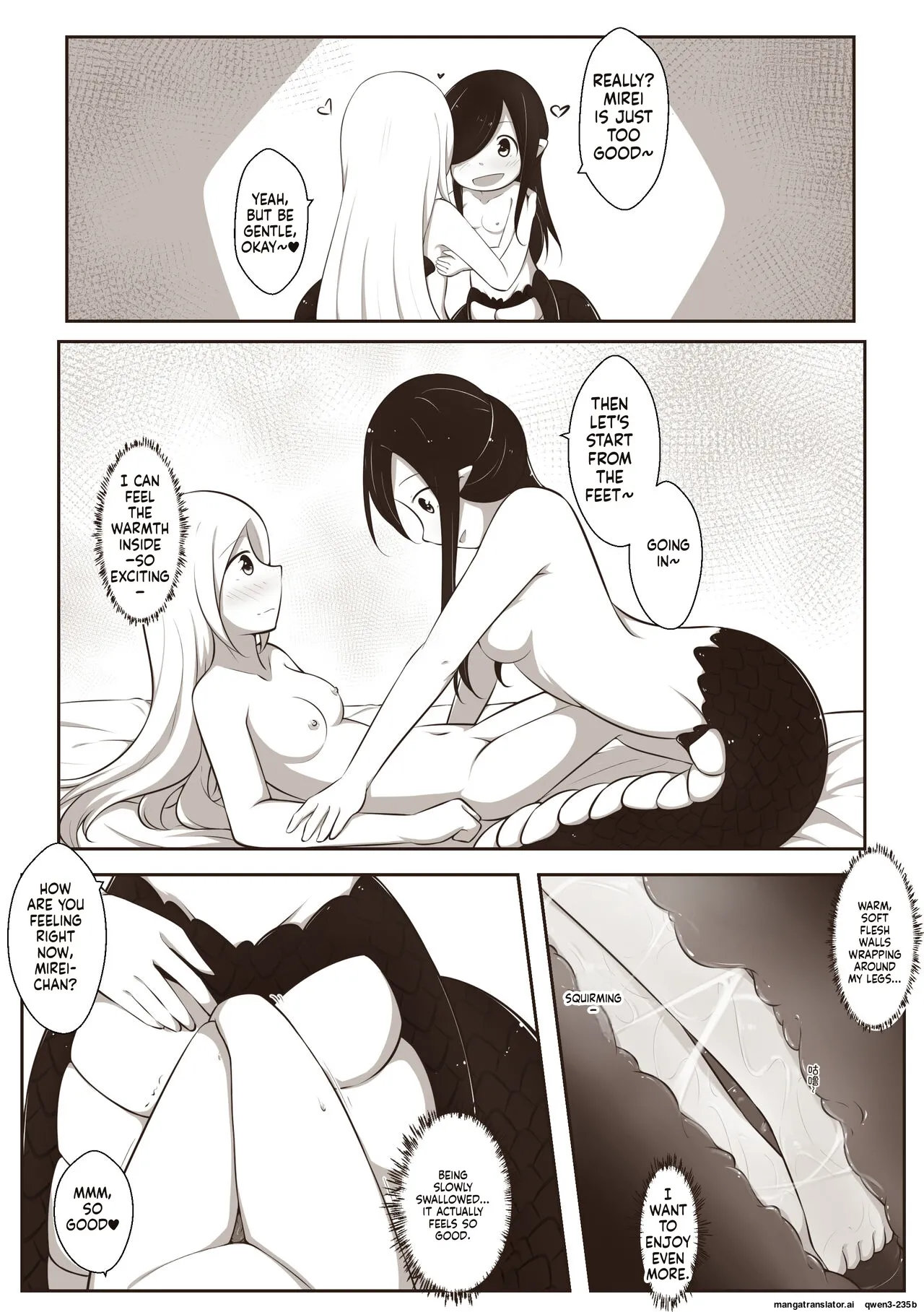 Manga Page 26