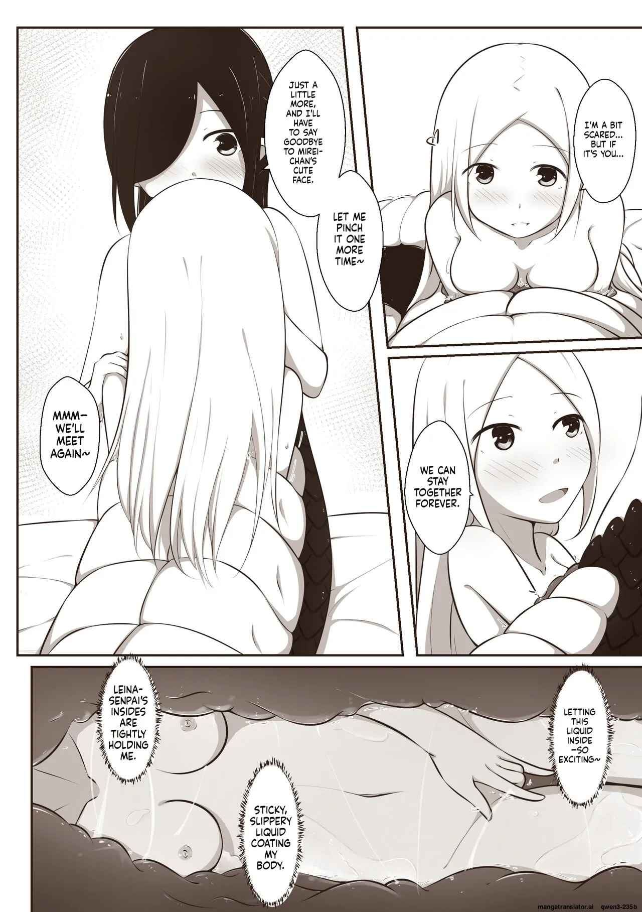 Manga Page 29