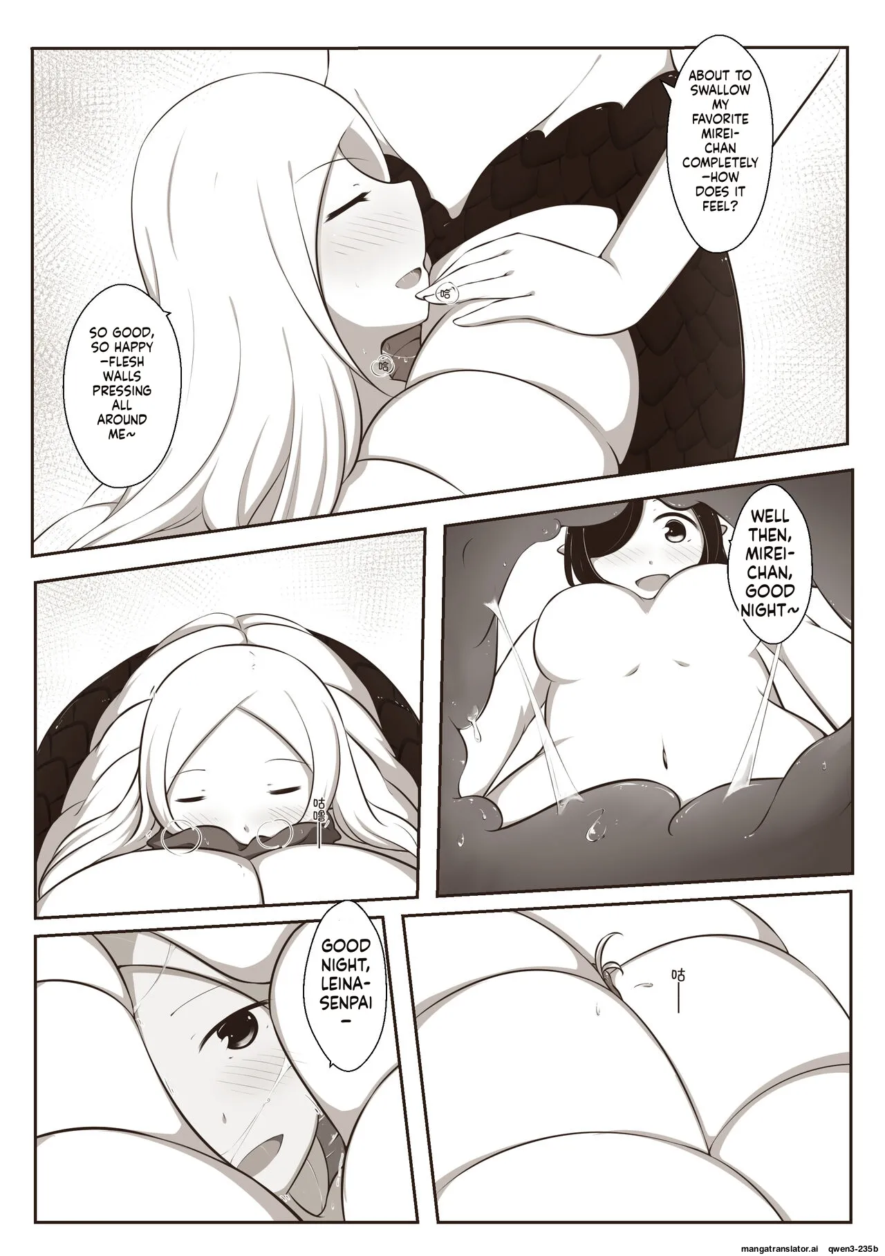 Manga Page 30