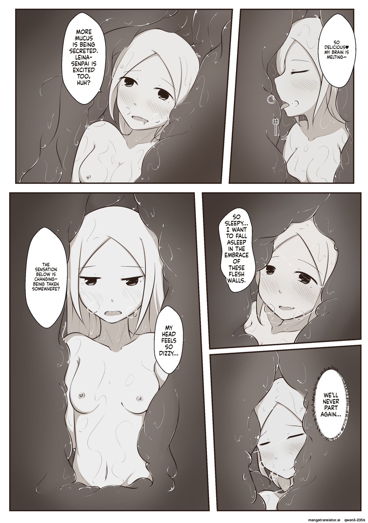 Manga Page 34