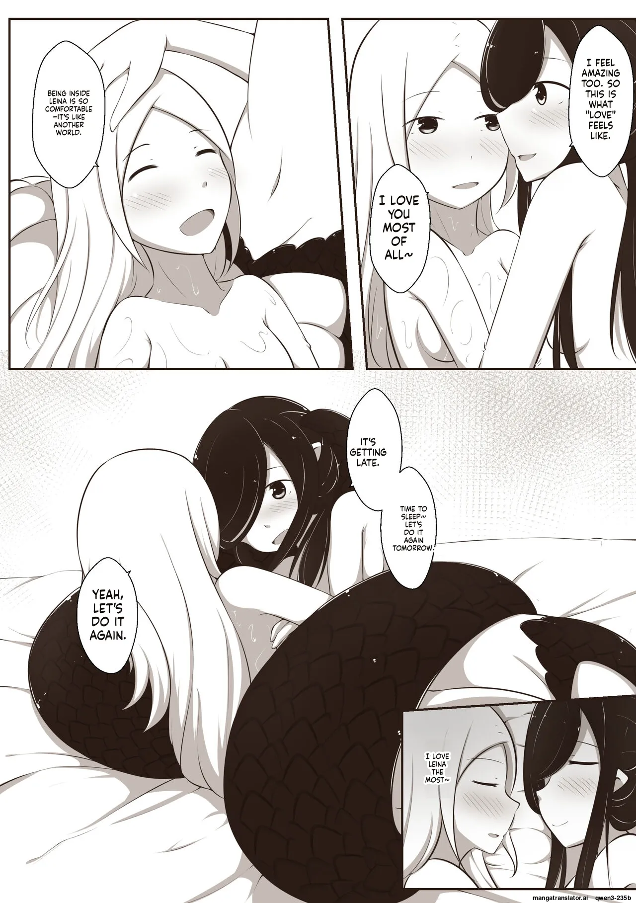 Manga Page 36