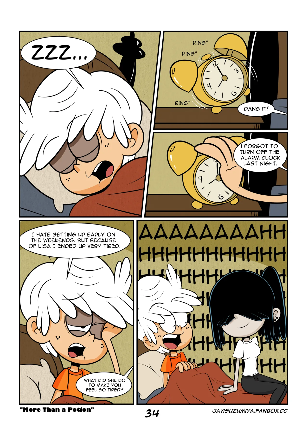 Manga Page 34